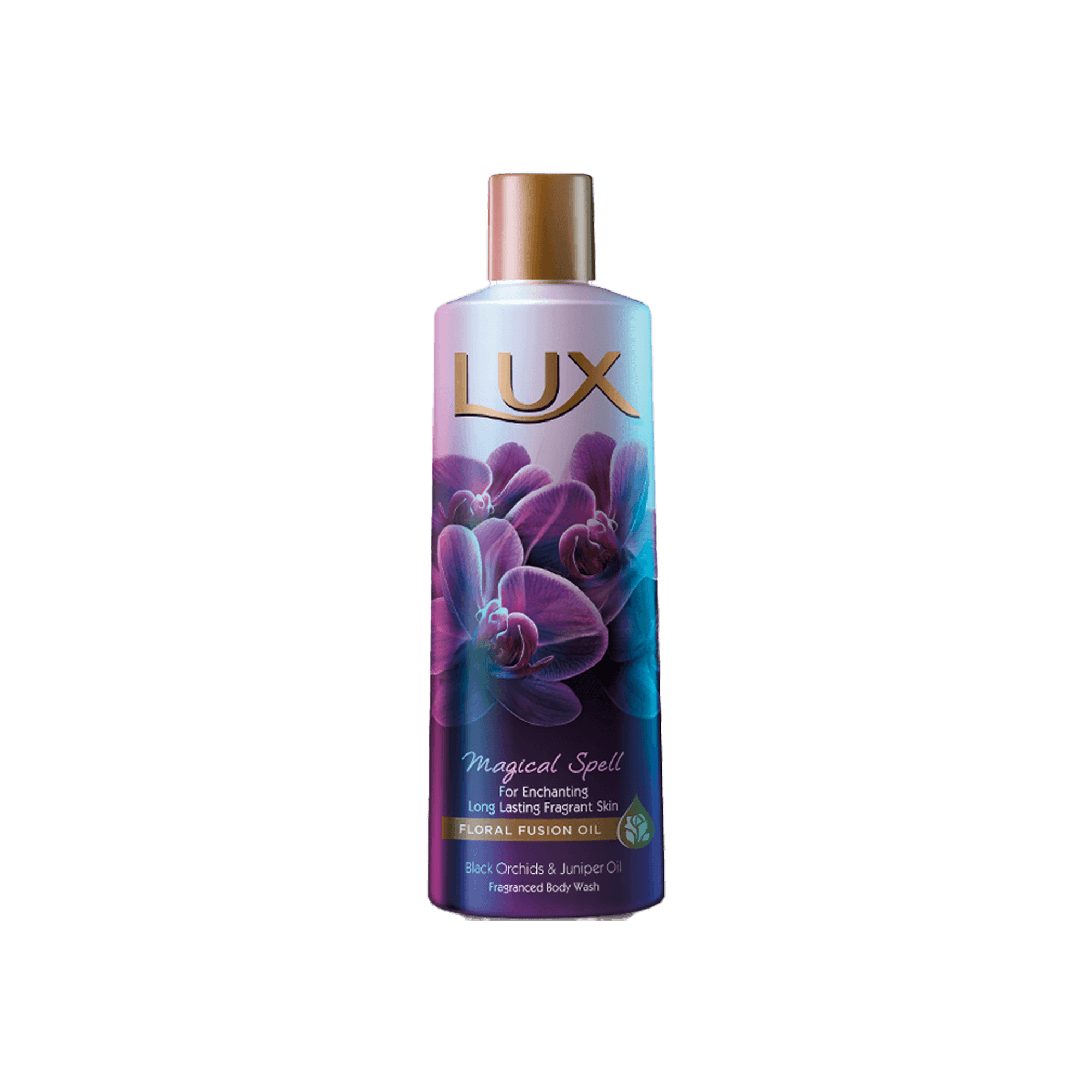 Lux Body Wash