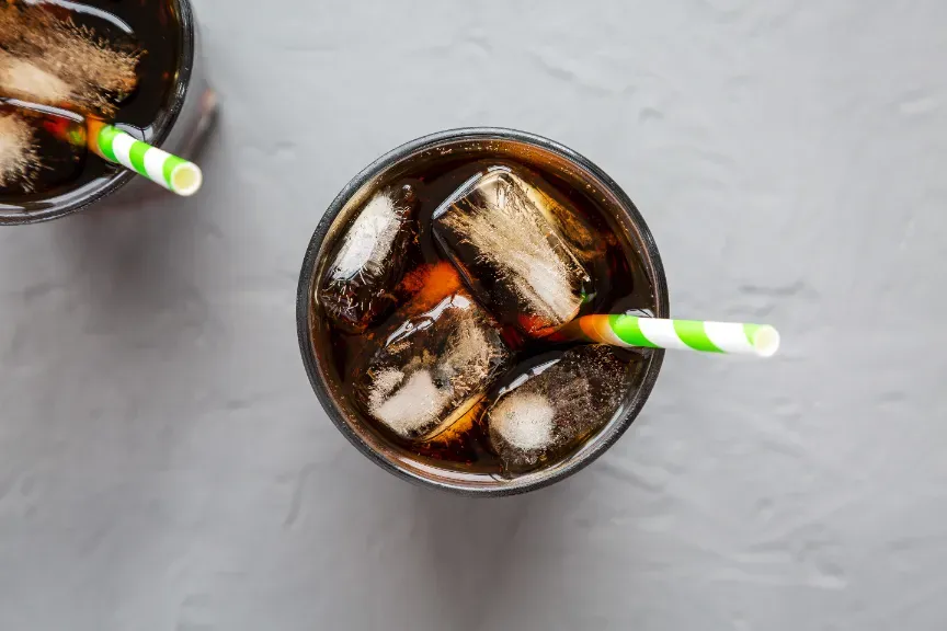 Top 6 Pakistani Cold Drinks You Can Order Online