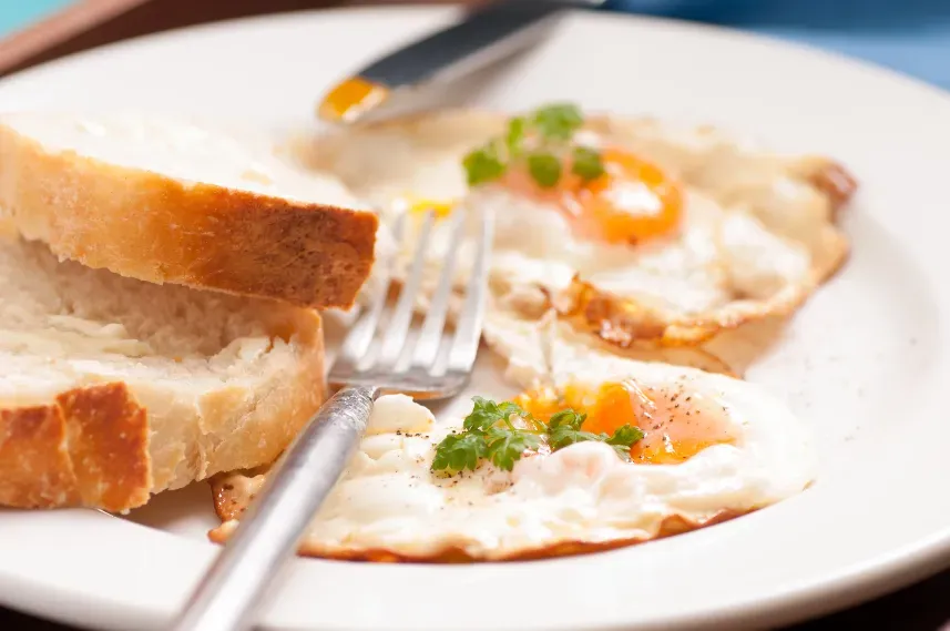 Best Products for Your Pakistani Breakfast Ideas