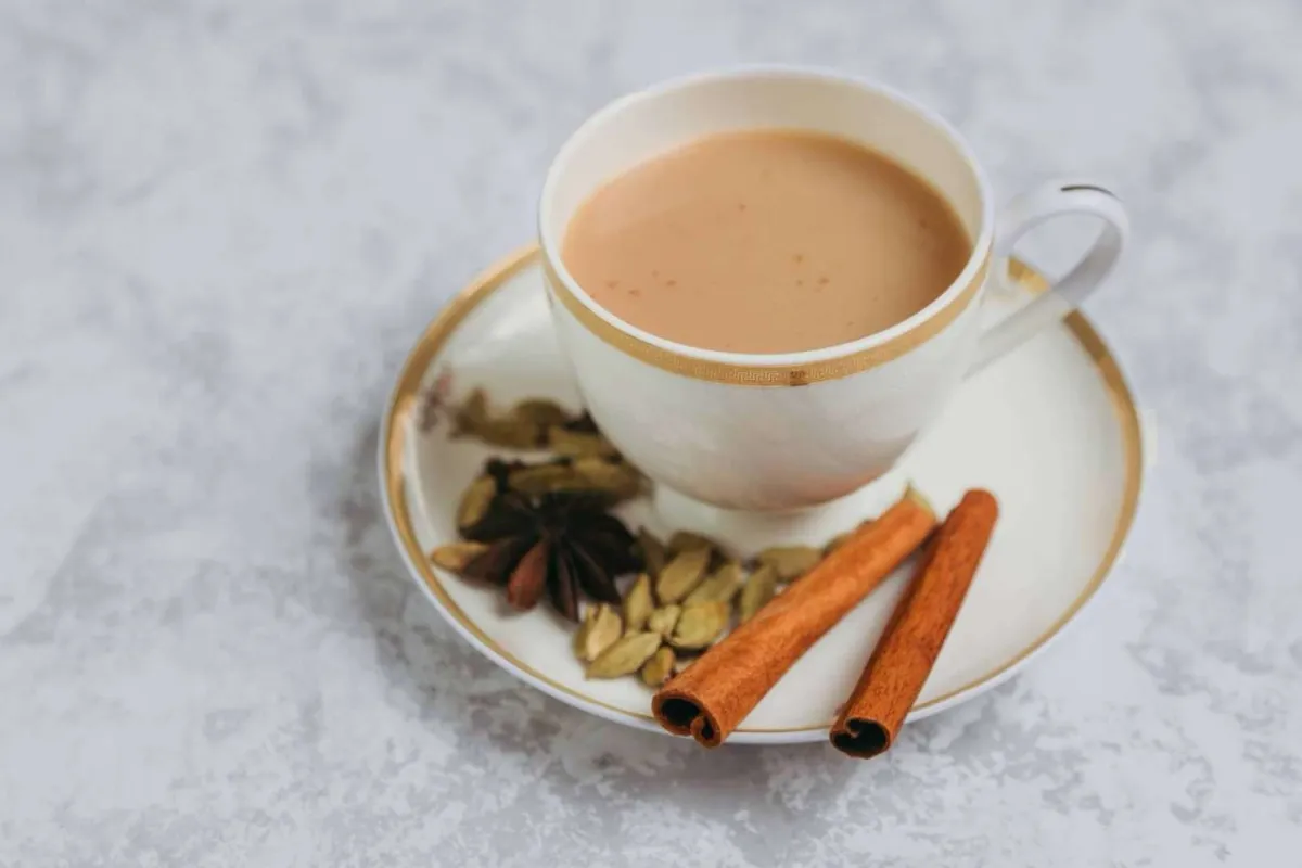 How to Make Perfect Chai: Tips, Tricks, and Best Tea Brands in Pakistan