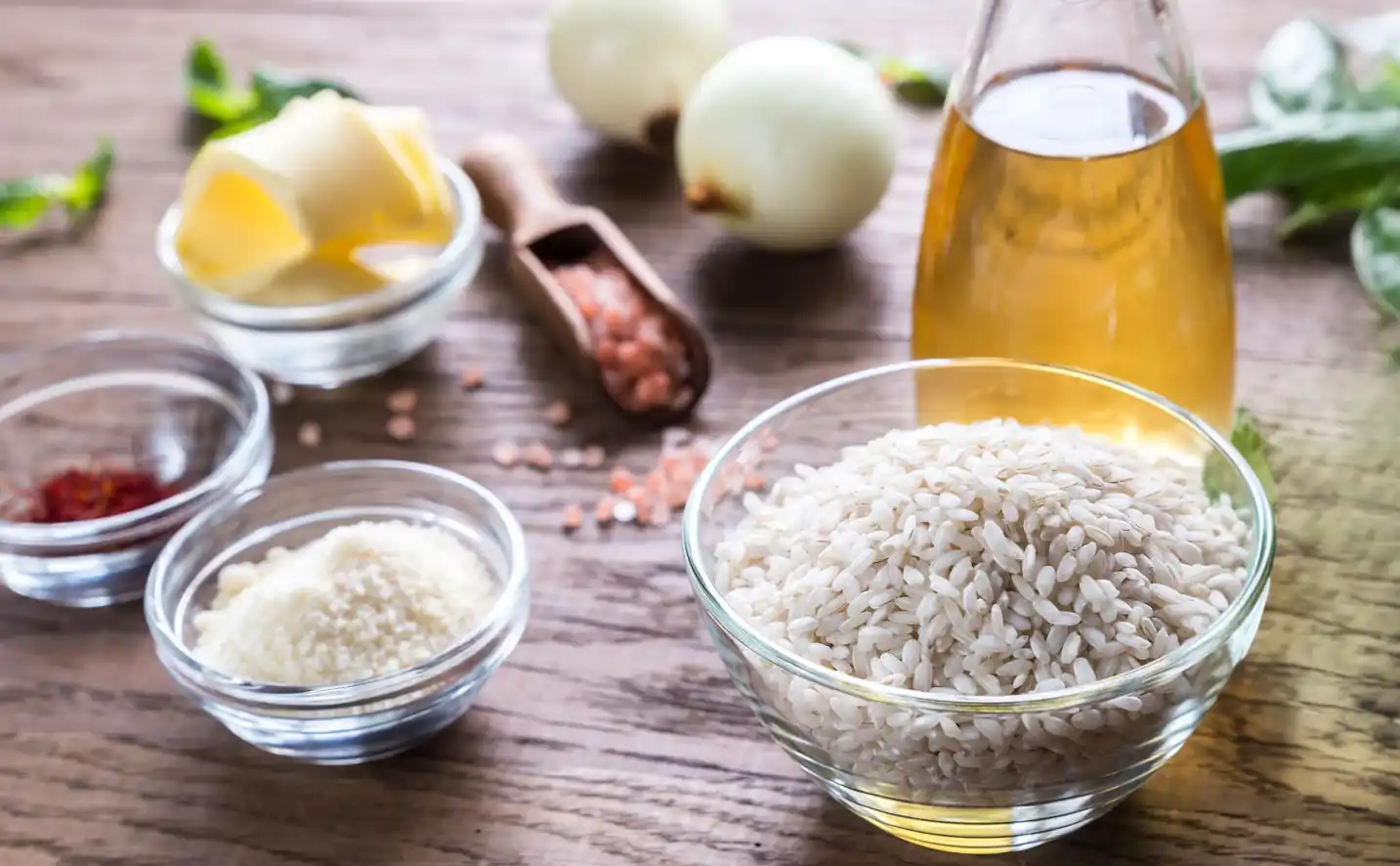 Ramadan Kitchen Preparation Essentials Everyone Needs