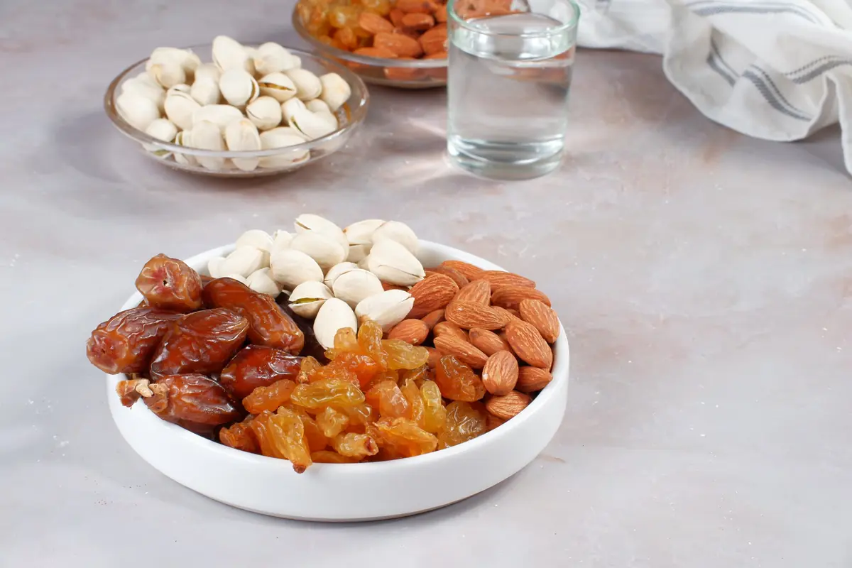 Best Eid Snack Ideas: Ready-To-Serve For Your Dawat