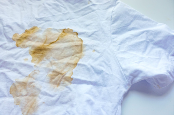 How to Remove Stubborn Stains from Clothes: Quick & Easy Tips