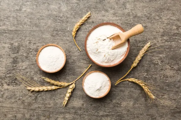 The Best Atta (Flour) Brands in Pakistan for Soft Rotis & Parathas