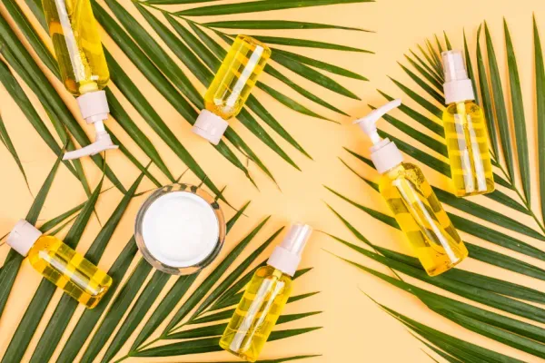 Top 5 Hair Oils in Pakistan That Actually Work - For Healthier, Longer Hair