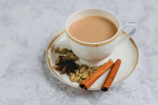 How to Make Perfect Chai: Tips, Tricks, and Best Tea Brands in Pakistan