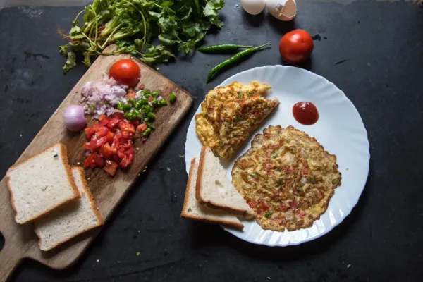 Best Products for a Healthy Breakfast This New Year