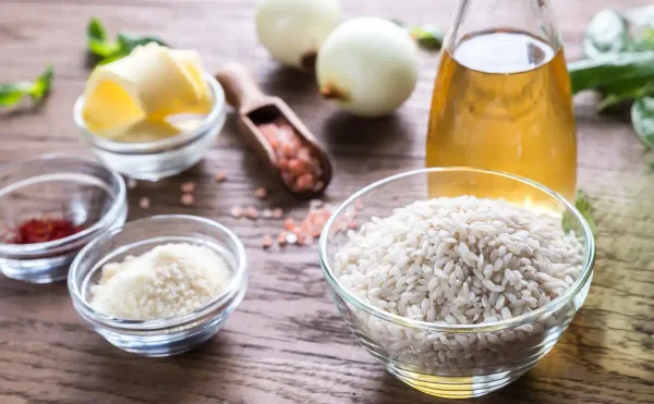 Ramadan Kitchen Preparation Essentials Everyone Needs