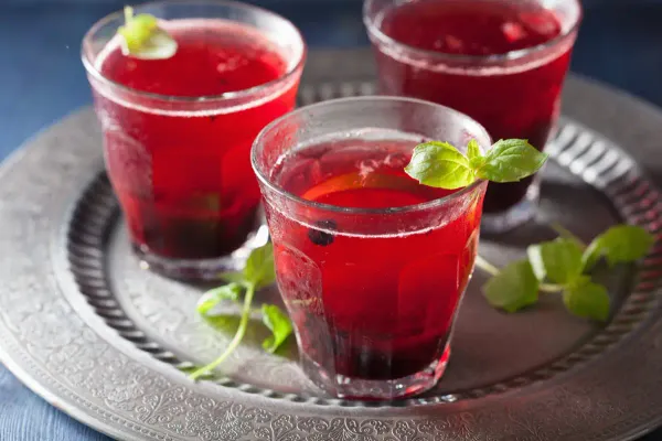 Iftar Drinks in Pakistan: Most Refreshing Picks for Ramadan